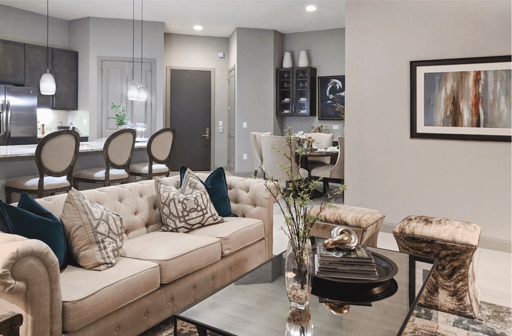 Xenia Apartments, 770 Xenia Ave S., Golden Valley, MN RentCafe